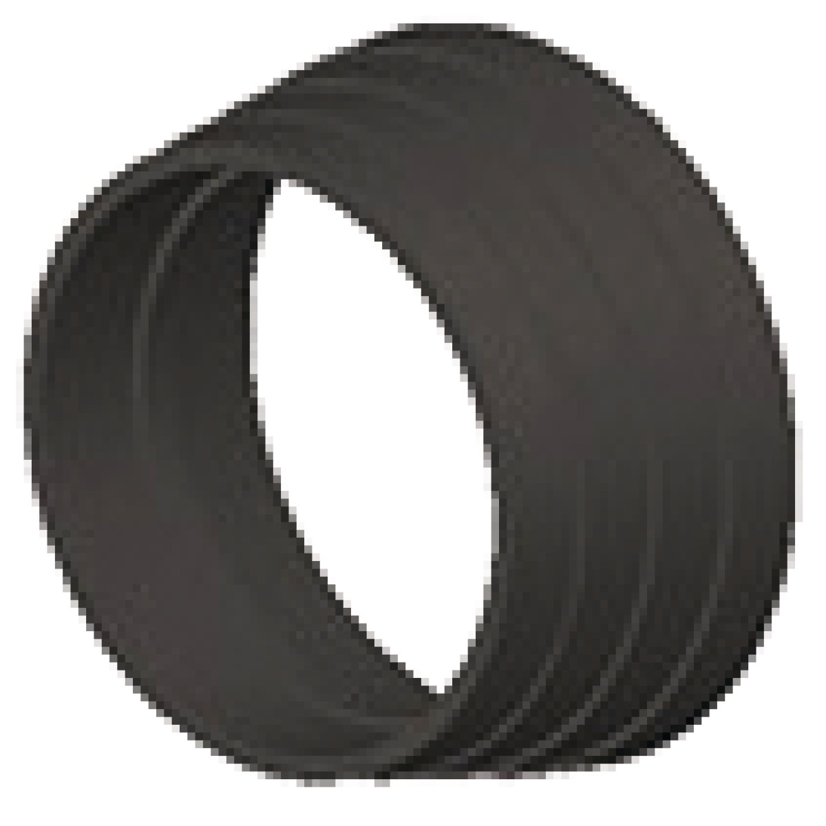 Schweisskraft Ring für SMB 25 -1 Schweisskraft Ring für SMB 25 -1