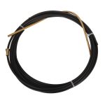 Schweisskraft Polyamidseele 0,8-1,2 mm / 4,0 m -1