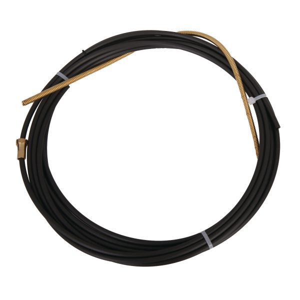 Schweisskraft Polyamidseele 0,8-1,2 mm / 4,0 m -1