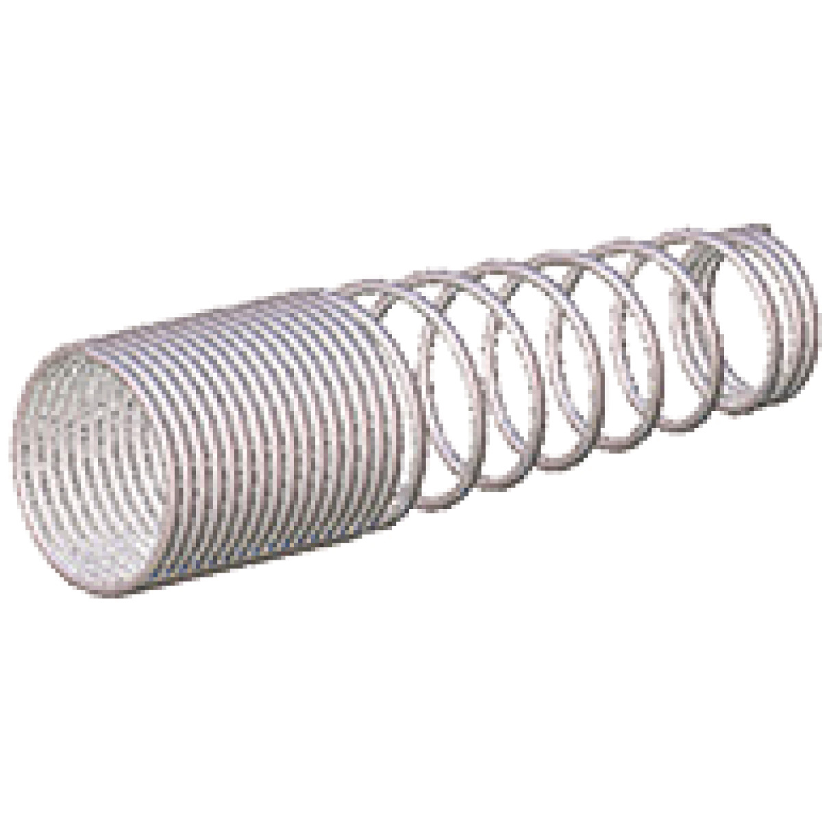 Schweisskraft Knickschutzfeder -1 Schweisskraft Knickschutzfeder -1