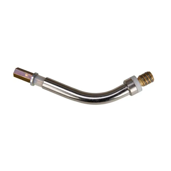 Schweisskraft Brennerhals SMB 25 -1
