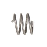 Schweisskraft Haltefeder für SMB 25 -1