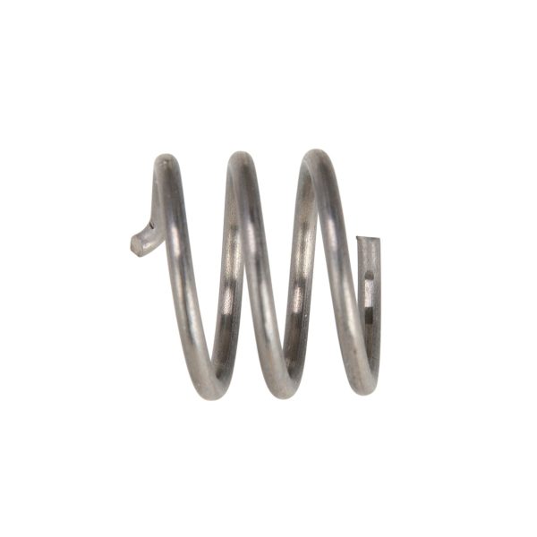 Schweisskraft Haltefeder für SMB 25 -1