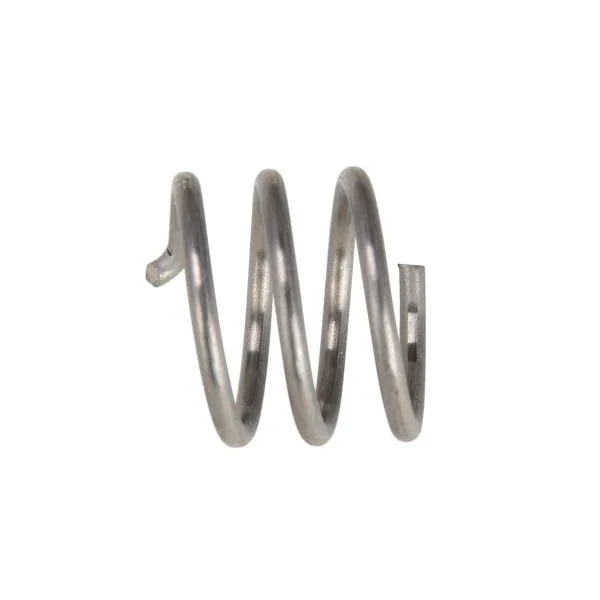 Schweisskraft Haltefeder für SMB 25 -1