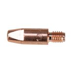 Schweisskraft Stromdüse Alu Ø 1,0mm/28mm SMB 25, SMB 36 -1