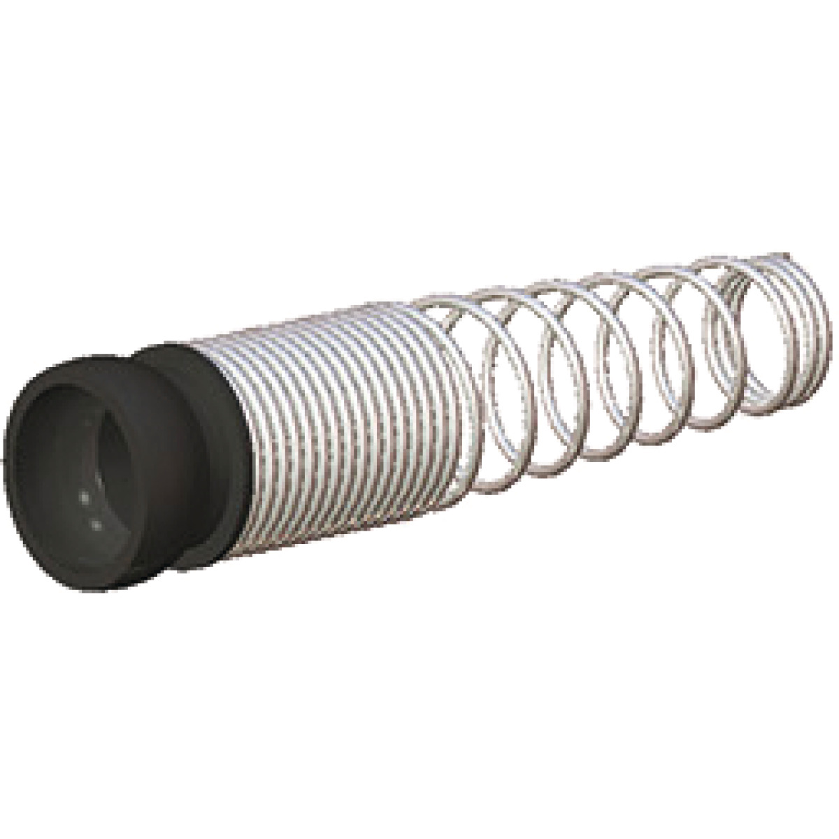 Schweisskraft Knickschutzfeder -1 Schweisskraft Knickschutzfeder -1