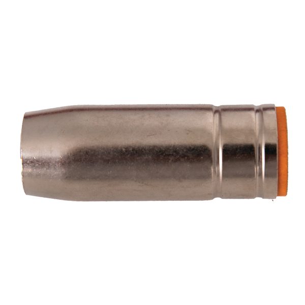 Schweisskraft Gasdüse konisch Ø 14,5 /57 mm -1