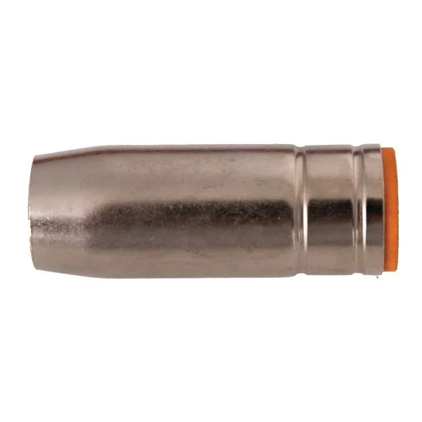 Schweisskraft Gasdüse konisch Ø 14,5 /57 mm -1