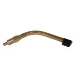 Schweisskraft Brennerhals SMB 36 -1