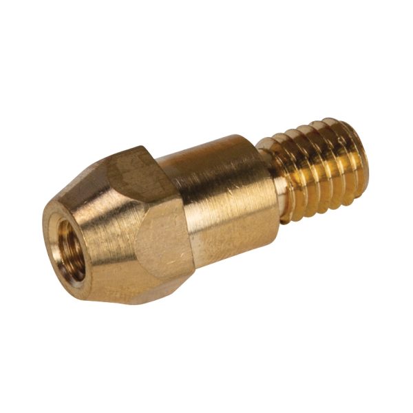 Schweisskraft Düsenstock M6/8 mm SMB 35 -1