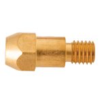 Schweisskraft Düsenstock M6 -1