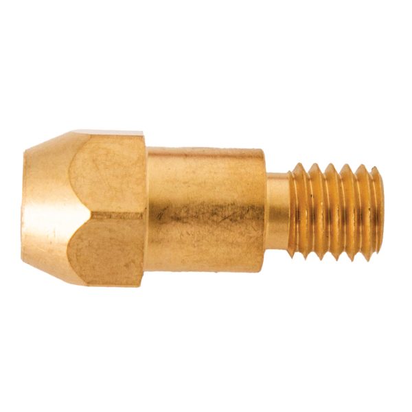 Schweisskraft Düsenstock M6 -1