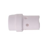 Schweisskraft Gasverteiler Keramik -1