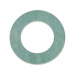 Schweisskraft Ring für SMB 400 -1