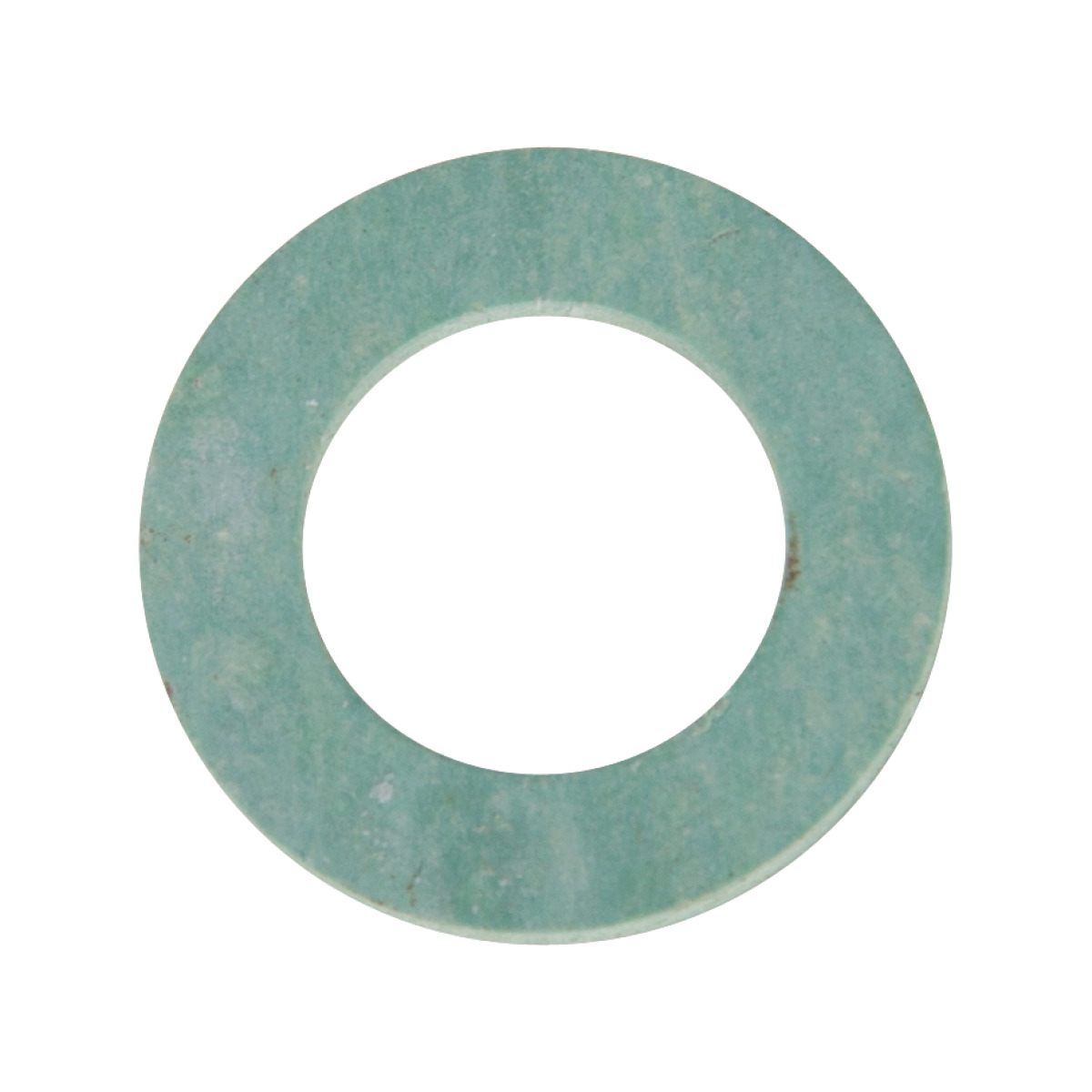 Schweisskraft Ring für SMB 400 -1 Schweisskraft Ring für SMB 400 -1