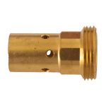 Schweisskraft Düsenstock -1