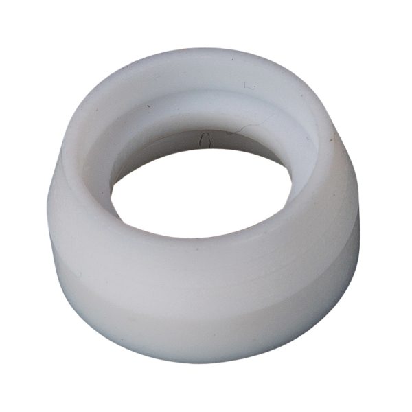 Schweisskraft Teflondichtung für Düse -1