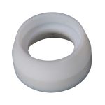 Schweisskraft Teflondichtung für Düse -1