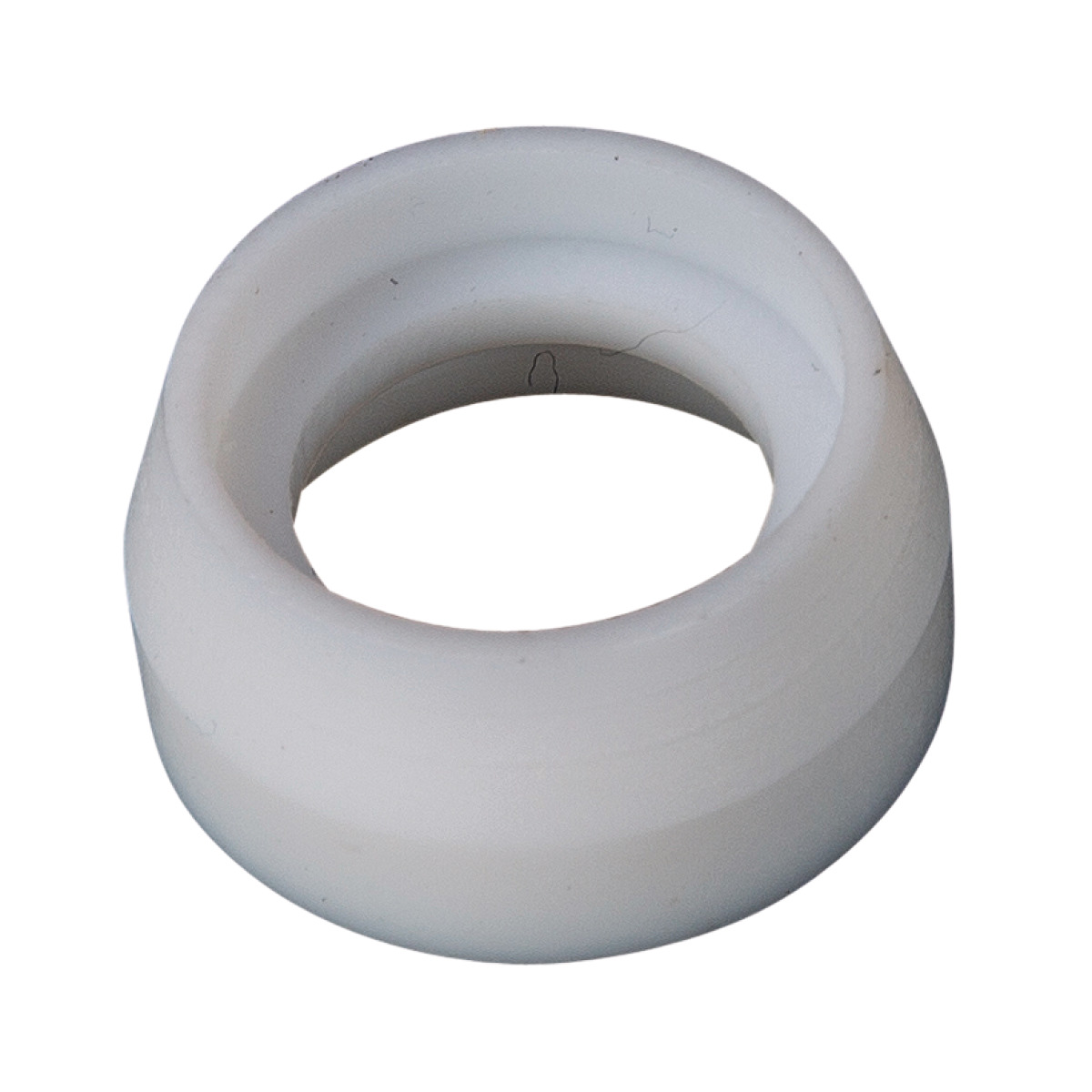 Rehm Teflondichtung für Düse -1 Rehm Teflondichtung für Düse -1