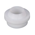 Schweisskraft Teflondichtung für Gaslinse -1