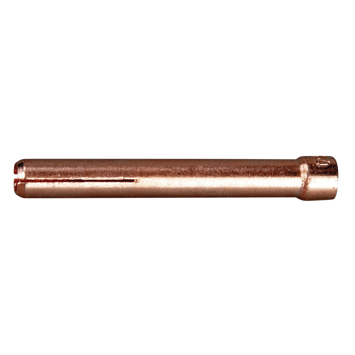 Schweisskraft Spannhülse 3,2 mm -1 Schweisskraft Spannhülse 3,2 mm -1