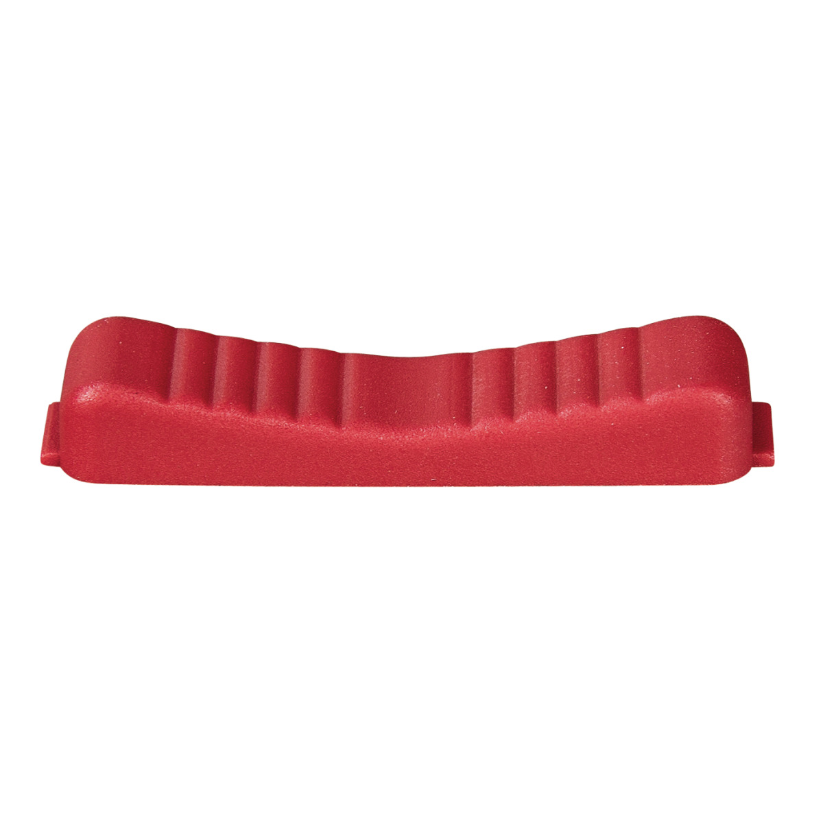 Schweisskraft Doppeldrucktaster -1 Schweisskraft Doppeldrucktaster -1