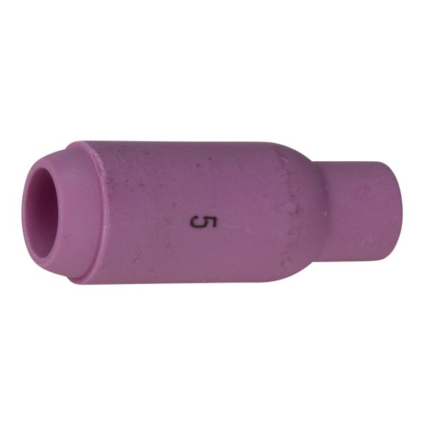 Schweisskraft Gasdüse, Keramik Ø 6,4 mm -1