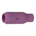 Schweisskraft Gasdüse, Keramik Ø 8,0 mm -1