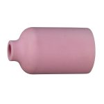 Schweisskraft Gasdüse für Gaslinse Gr. 4 / Ø 6,4 mm -1