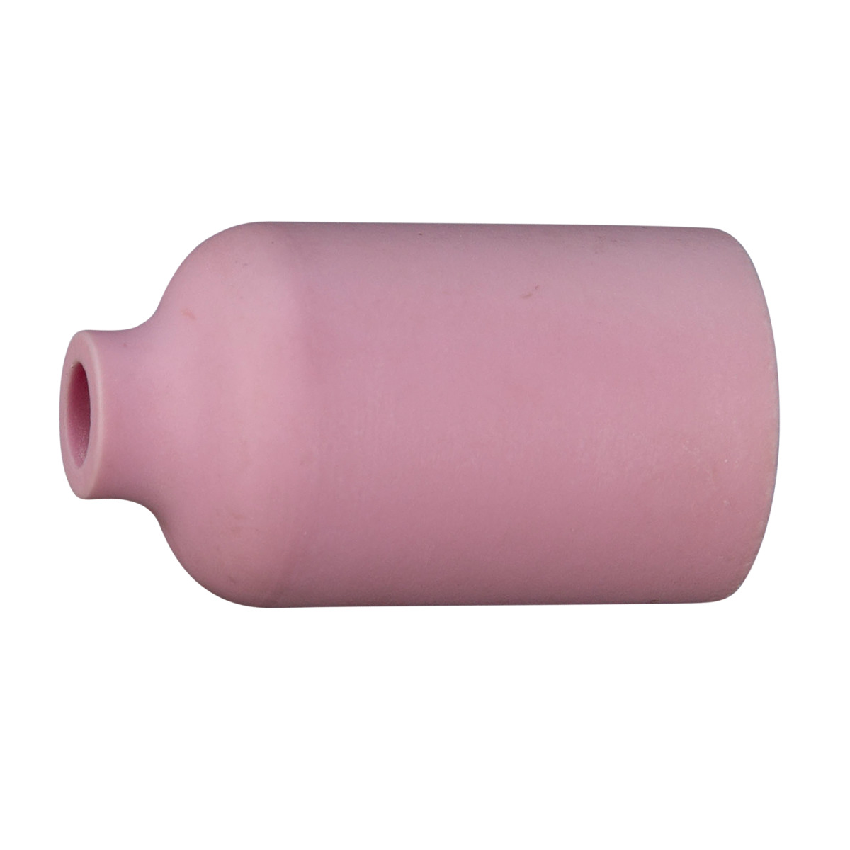 Schweisskraft Gasdüse für Gaslinse Gr. 4 / Ø 6,4 mm -1 Schweisskraft Gasdüse für Gaslinse Gr. 4 / Ø 6,4 mm -1