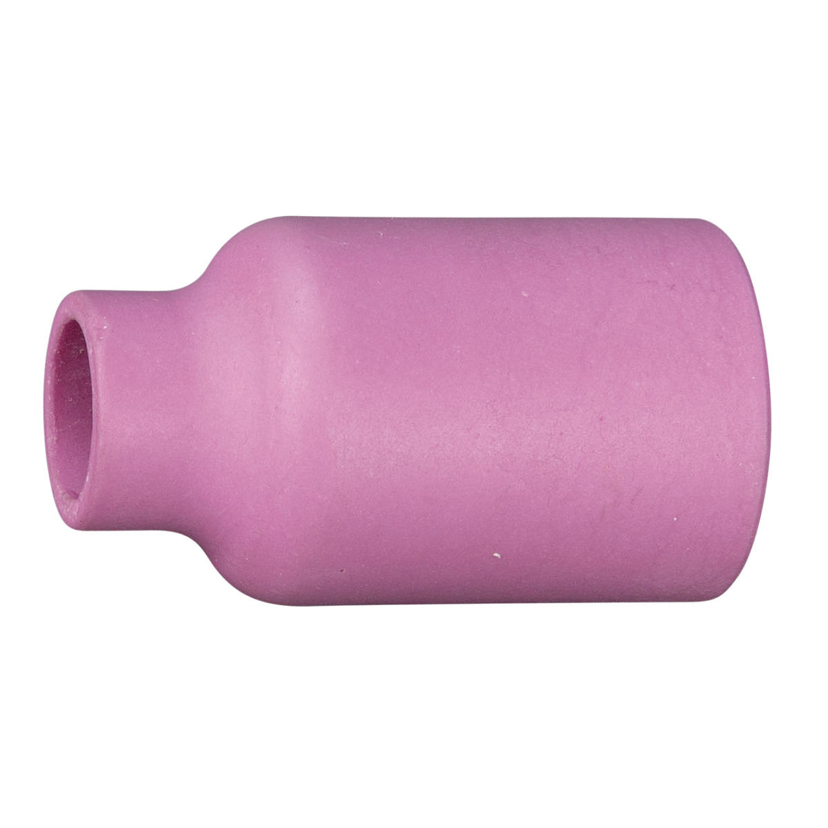 Schweisskraft Gasdüse für Gaslinse Gr. 7 / Ø 11,2 mm -1 Schweisskraft Gasdüse für Gaslinse Gr. 7 / Ø 11,2 mm -1