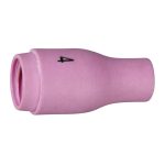 Schweisskraft Gasdüse Mini Gr. 4 Ø 6,4 mm -1