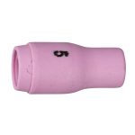 Schweisskraft Gasdüse Mini Gr. 5 Ø 8,4 mm -1