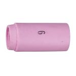 Schweisskraft Gasdüse Mini Gr. 6 Ø 9,8 mm -1