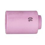 Schweisskraft Gasdüse Mini Gr. 10 Ø 15,7 mm -1