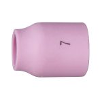 Schweisskraft Gaslinse Mini Gr. 7 -1