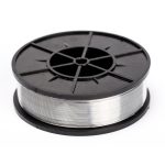 Schweisskraft MIG Aluminium-Schweißdraht Al Mg 4,5 / D 300 / 7,0 kg / 1,2 mm -1