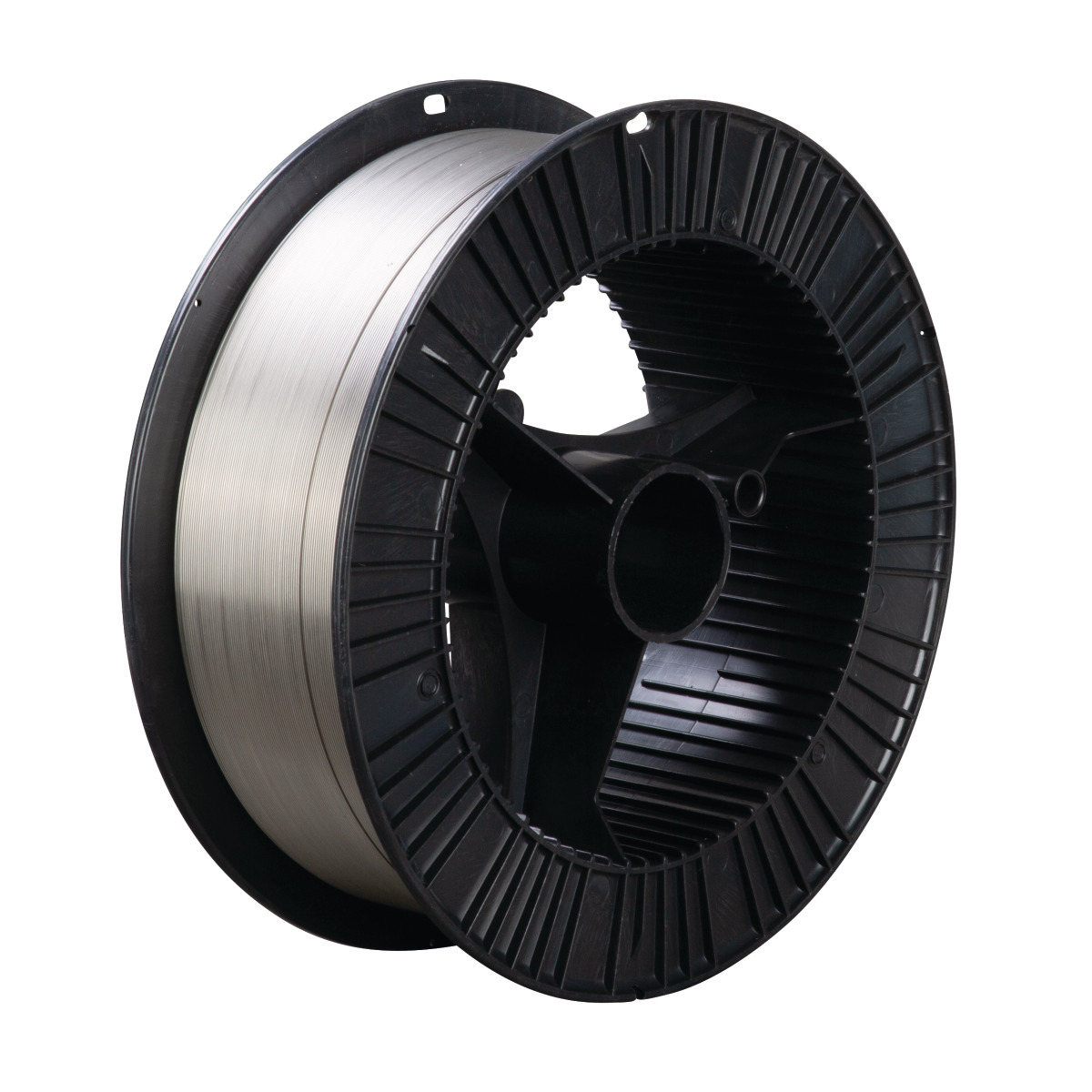 Schweisskraft MAG Edelstahl-Schweißdraht SG X 2 Cr Ni Mo 19 12 / D 300 / 15,0 kg / 1,0 mm -1 Schweisskraft MAG Edelstahl-Schweißdraht SG X 2 Cr Ni Mo 19 12 / D 300 / 15,0 kg / 1,0 mm -1