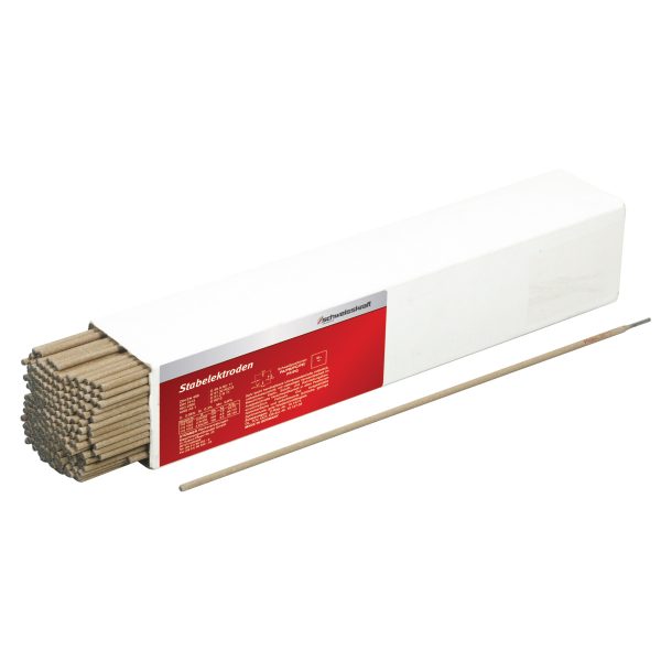 Schweisskraft Stabelektrode RR(B)7 2,5 x 350 mm -1