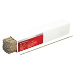 Schweisskraft Stabelektrode B(R)10 2,5 x 350 mm -1