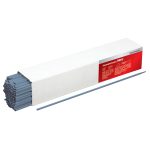 Schweisskraft Stabelektrode RRC 6 3,2 x 350 mm -1