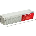 Schweisskraft Stabelektrode 4316 AC 3,2 x 350 mm, 36 Stück -1