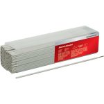 Schweisskraft Stabelektrode 4430 AC 3,2 x 350 mm, 39 Stück -1