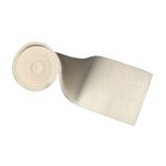 Schweisskraft Reinigungs- und Signierfilze aus Nomex Rolle, 1 m x 60 mm x 2,6 mm, 10 Stück -1