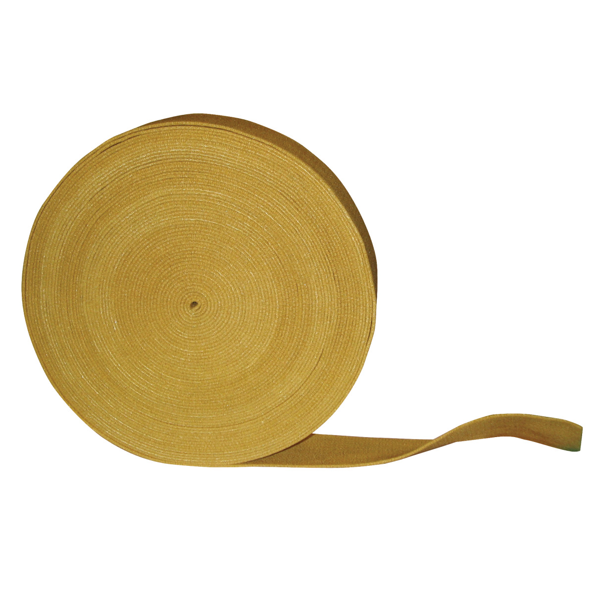 Schweisskraft Kevlar-Aramid Polierfilzrolle 1 m x 60 mm x 2,5 mm -1 Schweisskraft Kevlar-Aramid Polierfilzrolle 1 m x 60 mm x 2,5 mm -1