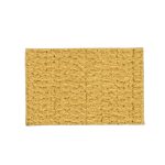 Schweisskraft Polierfilz aus Kevlar-Aramid 40 x 60 x 2,5 mm, Beutel mit 20 Stück -1