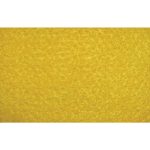 Schweisskraft Polierfilz aus Kevlar 38 x 60 x 2 mm, Beutel mit 20 Stück -1