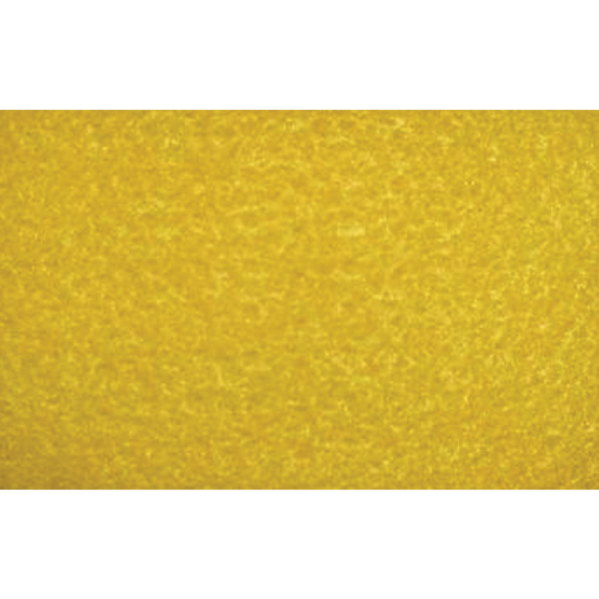 Schweisskraft Polierfilz aus Kevlar 38 x 60 x 2 mm, Beutel mit 100 Stück -1 Schweisskraft Polierfilz aus Kevlar 38 x 60 x 2 mm, Beutel mit 100 Stück -1