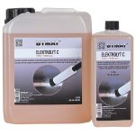Schweisskraft Elektrolyt C 5000 ml -1