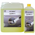 Schweisskraft Elektrolyt A 5000 ml -1